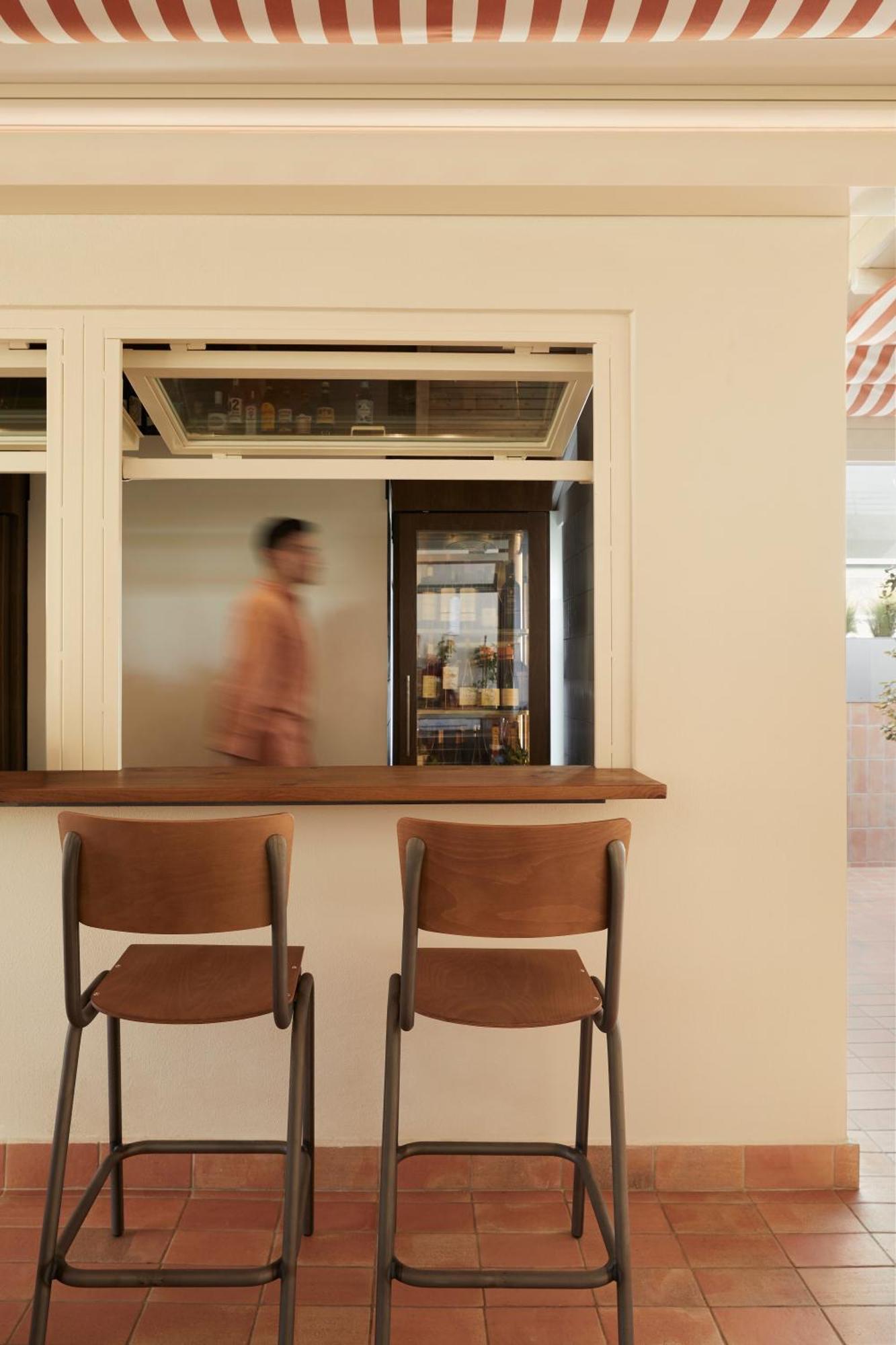 Ergon Bakehouse Athens Hotel Bagian luar foto